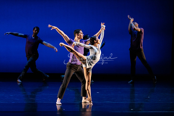 BalletX Increasing pc Sharen Bradford-0469