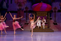 CPA Sat Nutcracker-5399