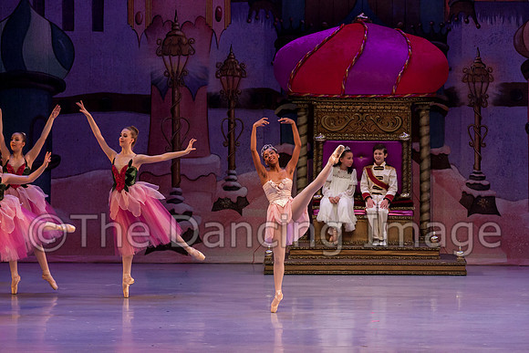 CPA Sat Nutcracker-5399