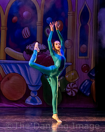 Royale Ballet Nutcracker-1773