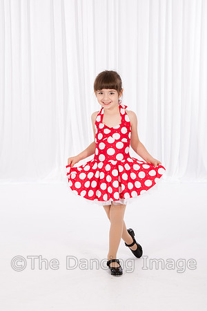 Friday, Lilly-2054