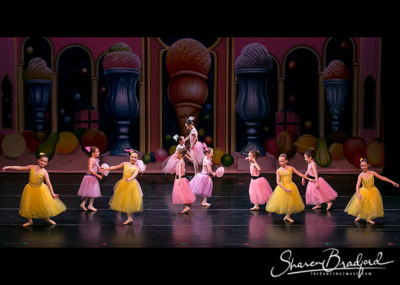 Festival of Sweets pc Sharen Bradford-1205-Edit