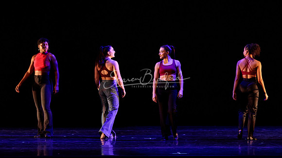 Out From Under SMU 2023 pc Sharen Bradford-0861