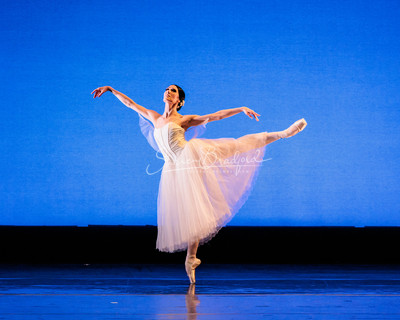 Houston Ballet GISELLE PAS TITAS CP 2023 pc Sharen Bradford-1361