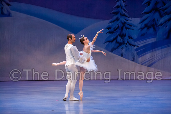 CPA Sat Nutcracker-4546