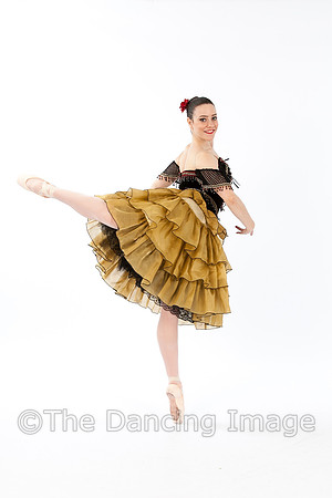 Kivlighan, Rachel_19327