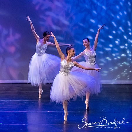 Clara's Dream 2019 pc Sharen Bradford-0339