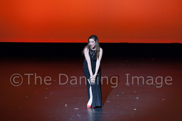 Kiss me Kate-4535