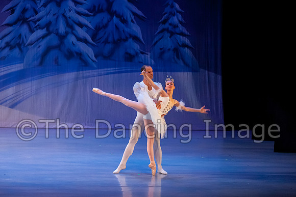 CPA Sat Nutcracker-4487
