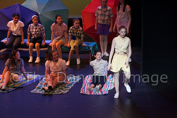South Pacific-4204