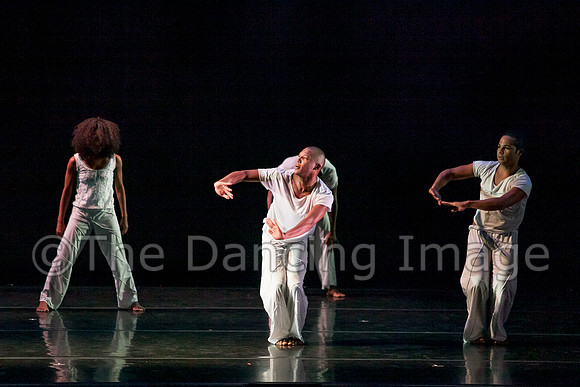 Dance Brazil-1149
