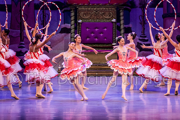 CPA Sat Nutcracker-4815