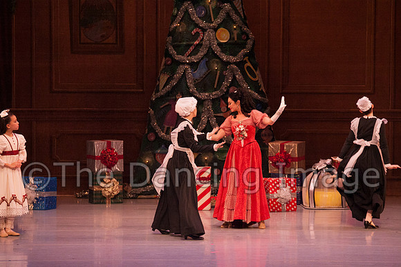 CPA Sat Nutcracker-3667