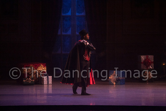 CPA Sat Nutcracker-3600