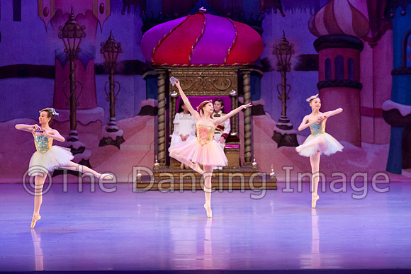 CPA Sat Nutcracker-5234
