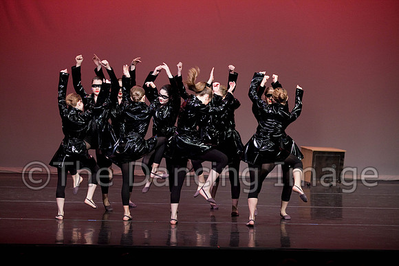 TBT PACE 09-0380