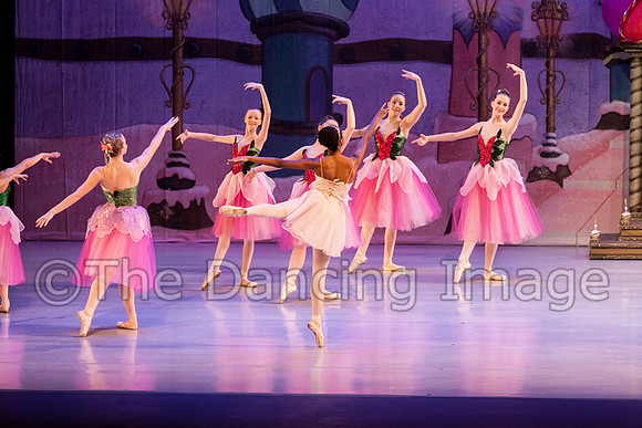 CPA Sat Nutcracker-5397