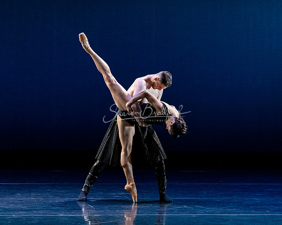 BalletX Exalt pc Sharen Bradford-1361