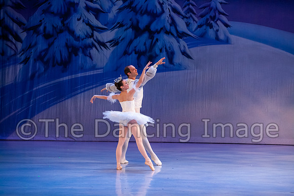 CPA Sat Nutcracker-4522