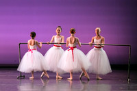 Degas in Motion-5200
