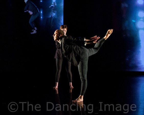 In the Ether - pc Sharen Bradford-0112