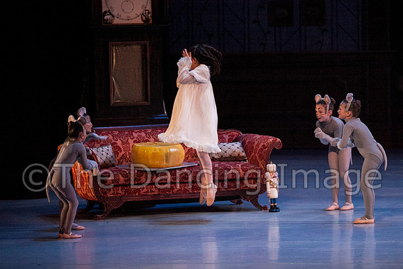 CPA Sat Nutcracker-4249