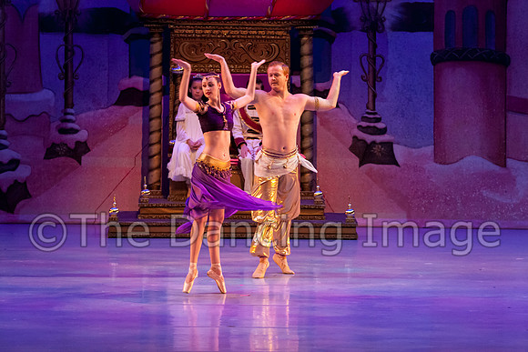 CPA Sat Nutcracker-5061