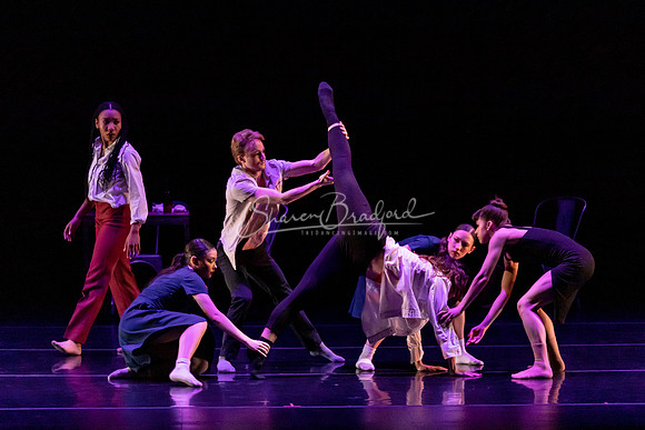 The Wrong Crowd pc Sharen Bradford-0739