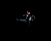 Ballet Frontier of Texas pc Sharen Bradford-1695