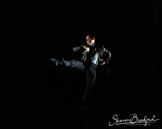 Ballet Frontier of Texas pc Sharen Bradford-1695