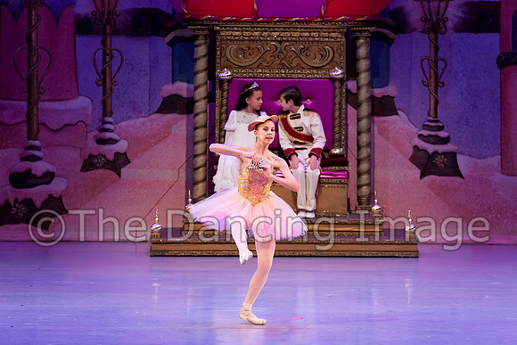 CPA Sat Nutcracker-5184