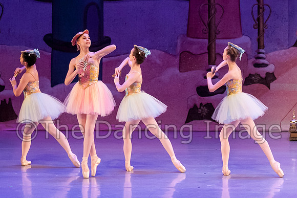 CPA Sat Nutcracker-5168