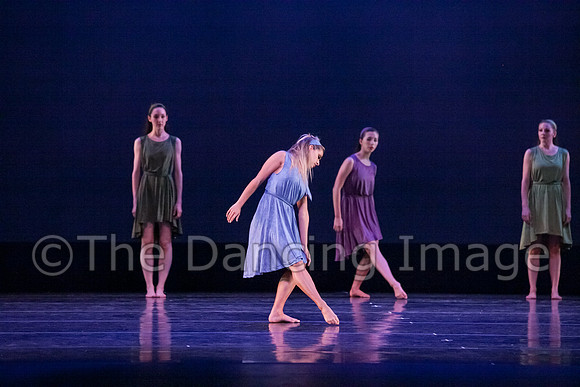 Corpus Christi Ballet-1120