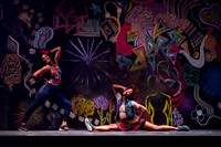 Camille A. Brown and Dancers pc Sharen Bradford-2986