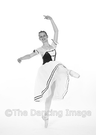 Moorehead, Lexi_0455-Edit
