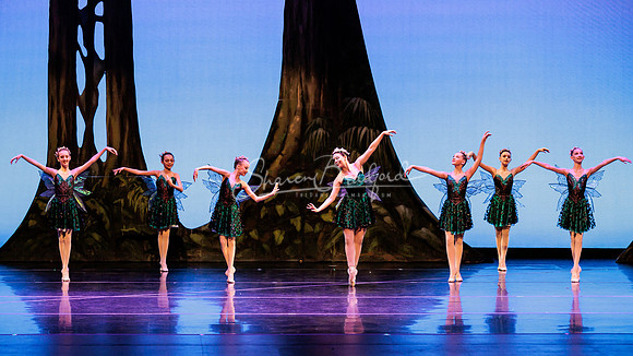 BNTX Midsummer Nights Dream 2023 pc Sharen Bradford-1072