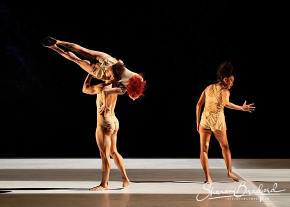 Delfos Danza pc Sharen Bradford-0075