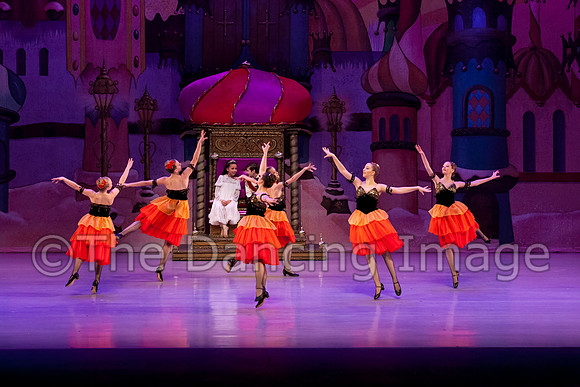 CPA Sat Nutcracker-4999