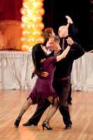 USADD2010-0242