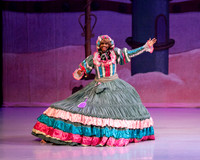 CPA Sat Nutcracker-5283