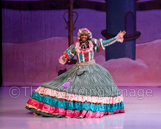 CPA Sat Nutcracker-5283