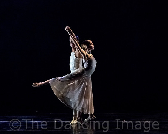 Ballet Frontier-0422