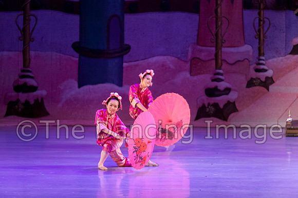 CPA Sat Nutcracker-5144