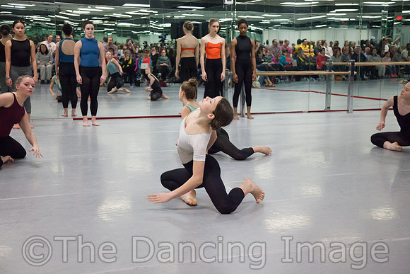 IMG_2323