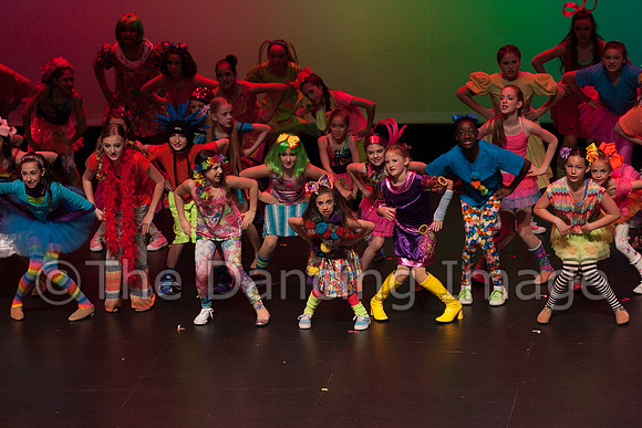 Seussical-3830