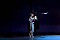 CPA Sat Nutcracker-4464