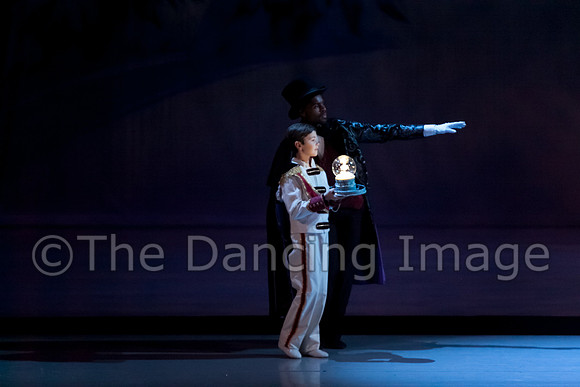 CPA Sat Nutcracker-4464