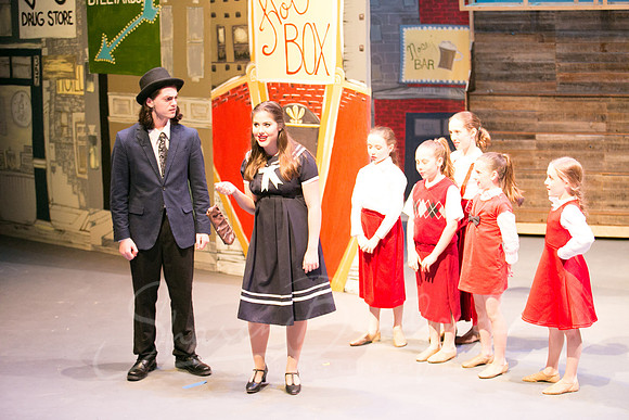 Guys & Dolls pc Sharen Bradford-0071