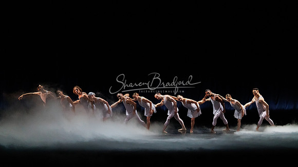 BWD And Heaven and Nature 2023 pc Sharen Bradford-3370