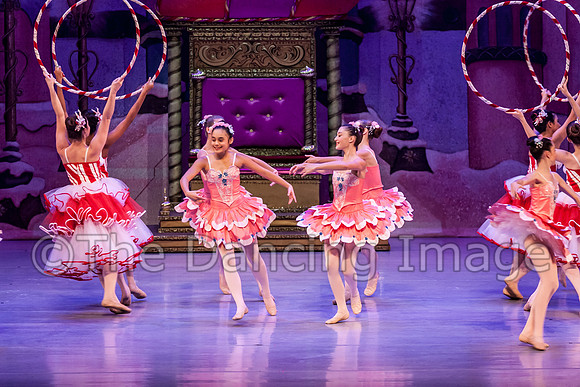 CPA Sat Nutcracker-4816